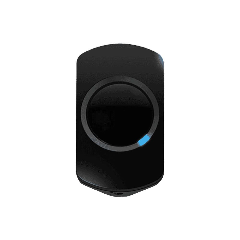 Detector de doble tecnología Texecom Capture D20
