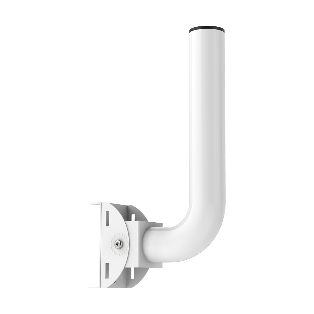 Soporte de pared y mástil TP-Link Omada TL-APM200