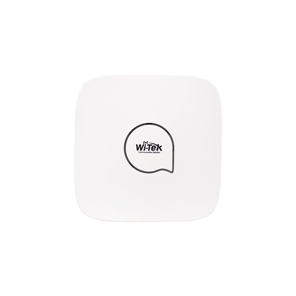 Punto de acceso WiFi 4/5