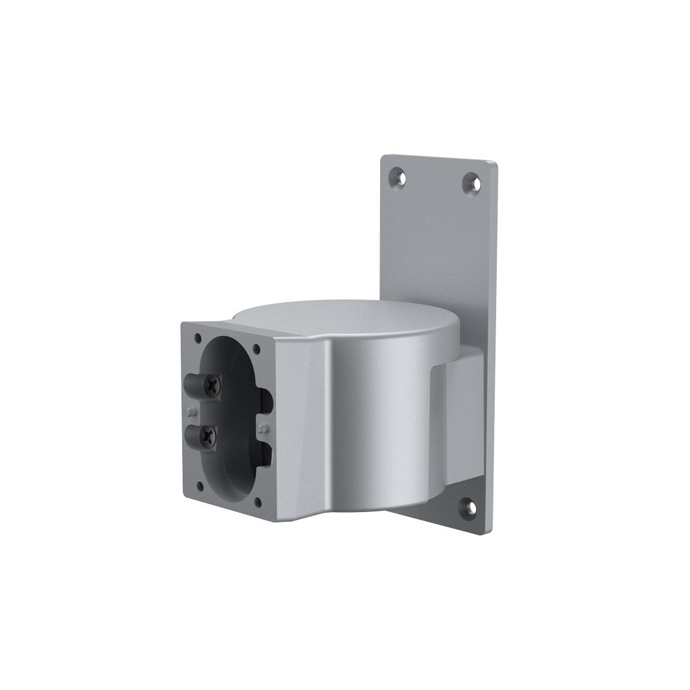 Soporte para detectores serie ARD2251E