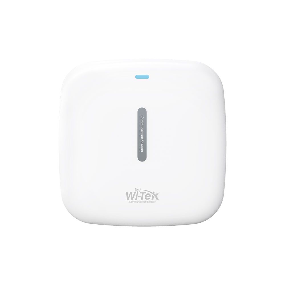 Punto de acceso WiFi 6 para montaje en techo