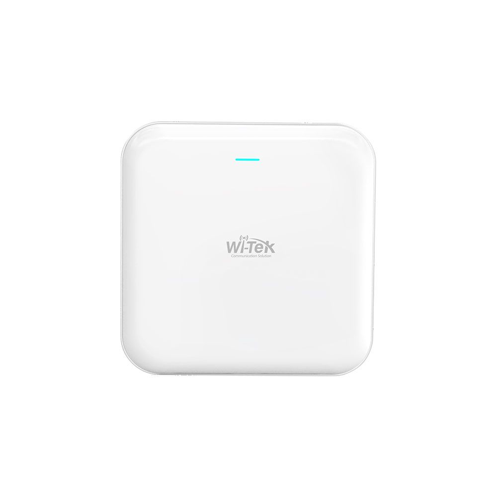 Punto de acceso WiFi 5 para montaje en techo