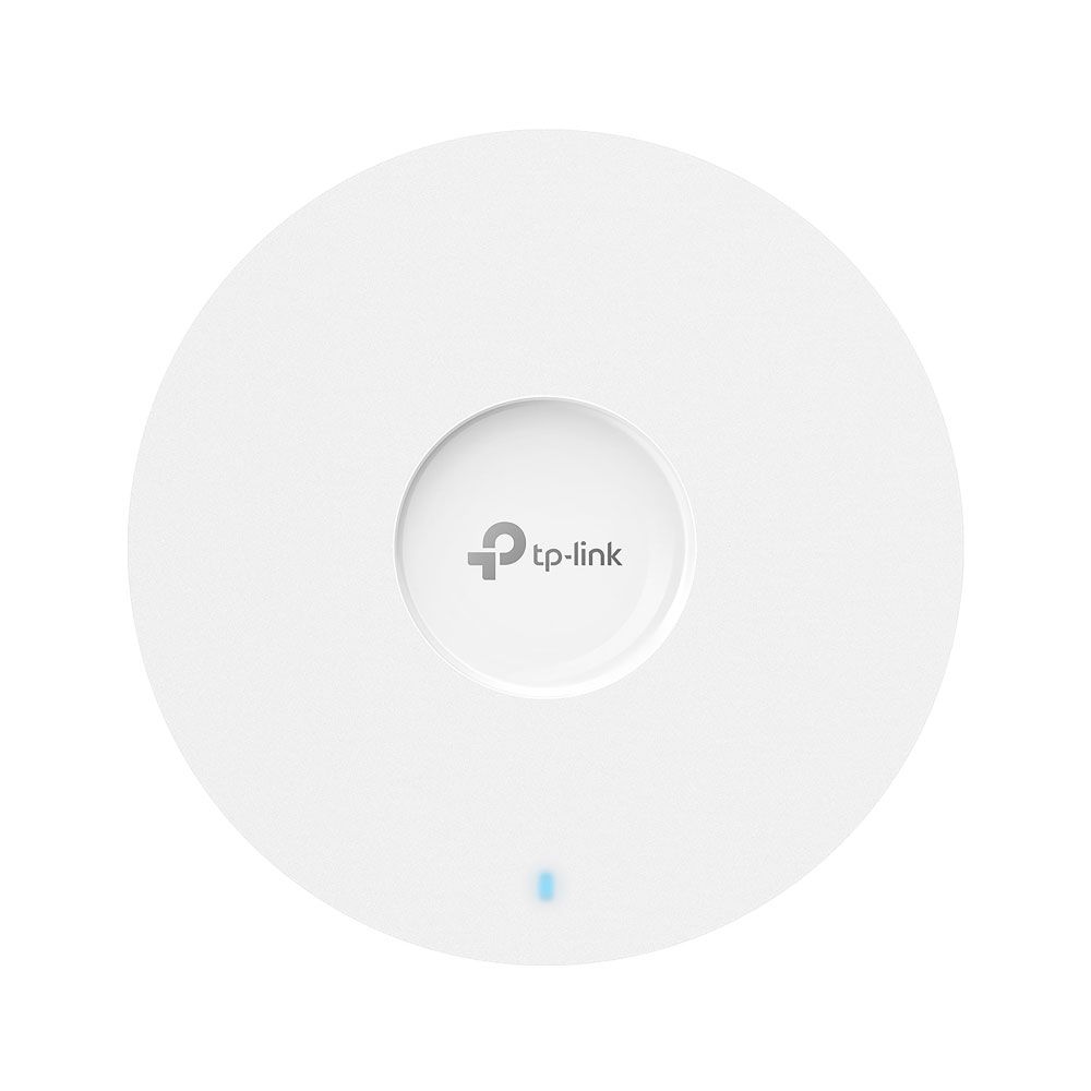 Punto de acceso WiFi 6 AX6000 de techo