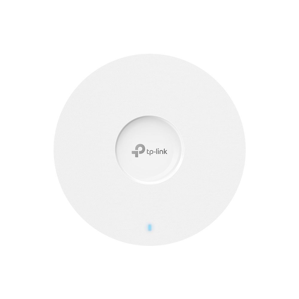 Punto de acceso WiFi 6 AX3000 de techo