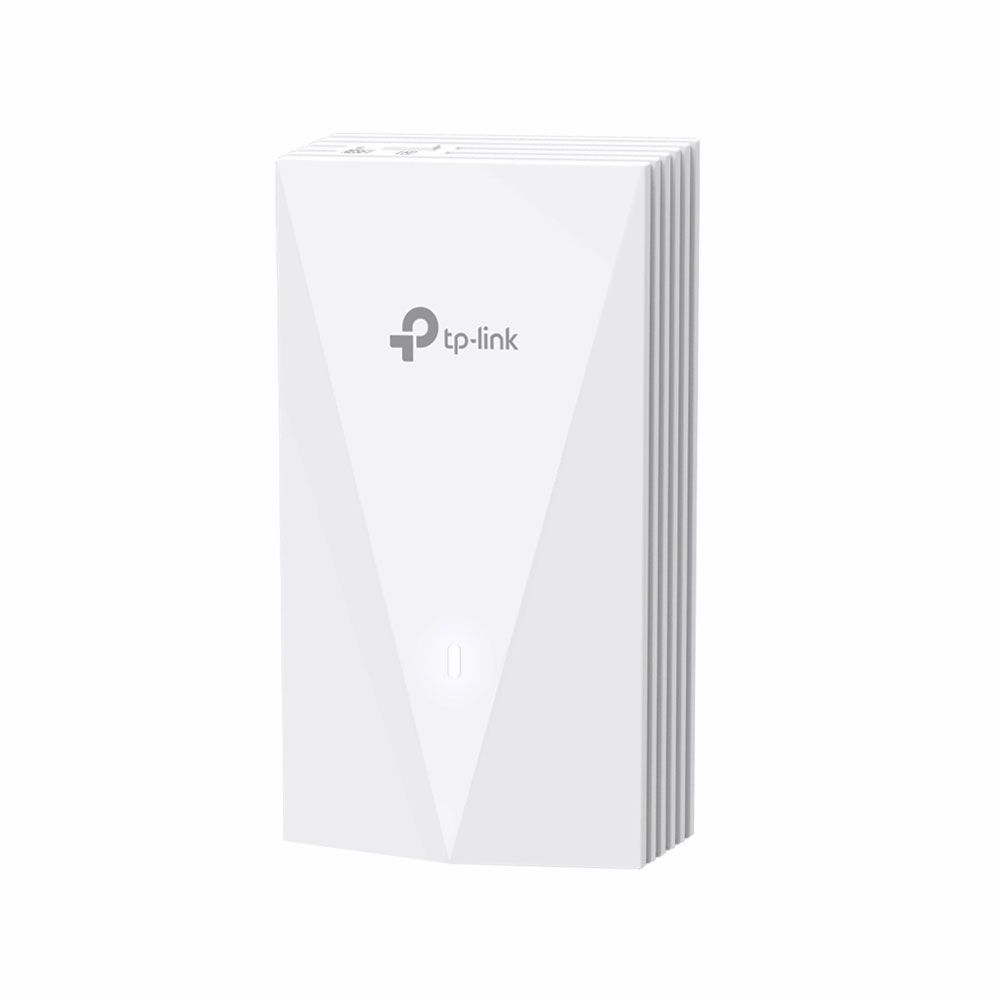 Punto de acceso WiFi 6 AX3000 de pared