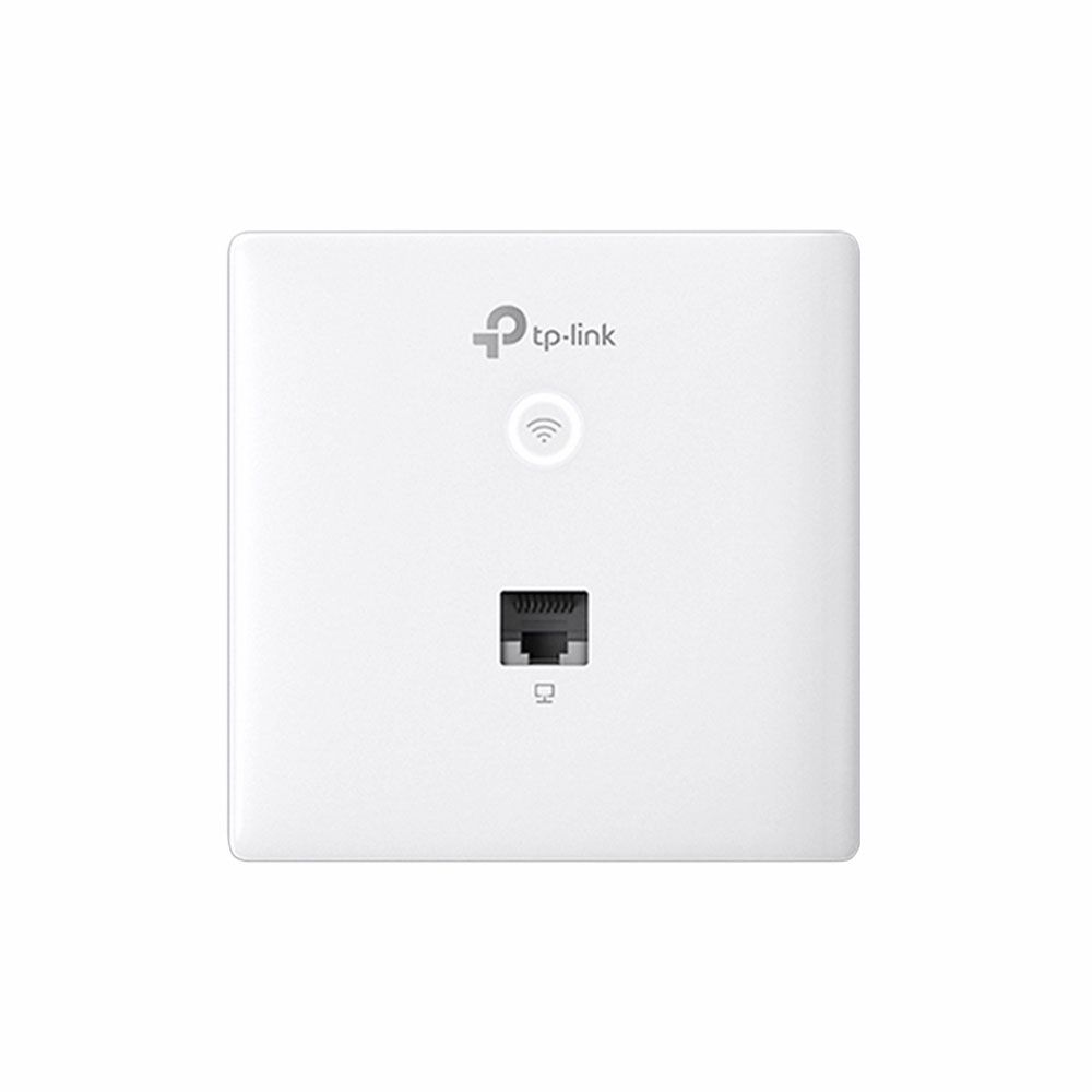 Punto de acceso WiFi 5 AC1200 de pared