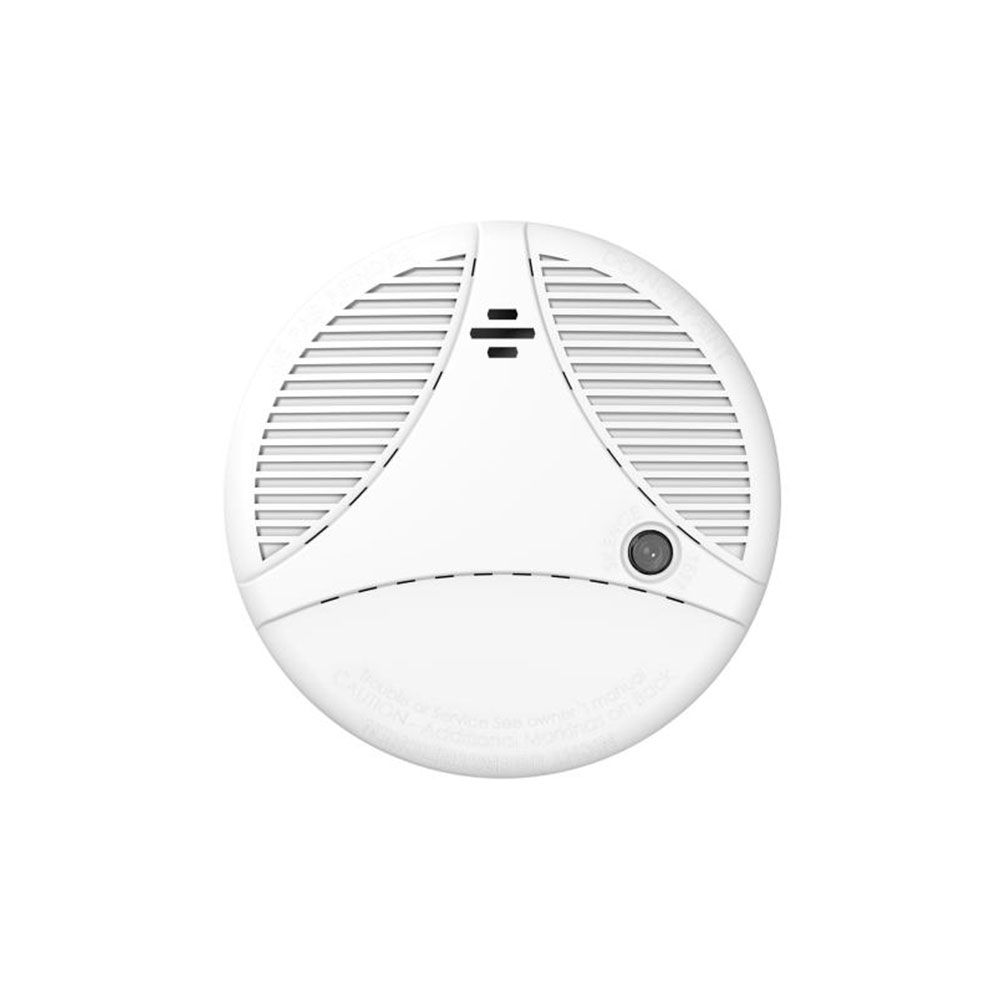 Detector CO vía radio AX PRO