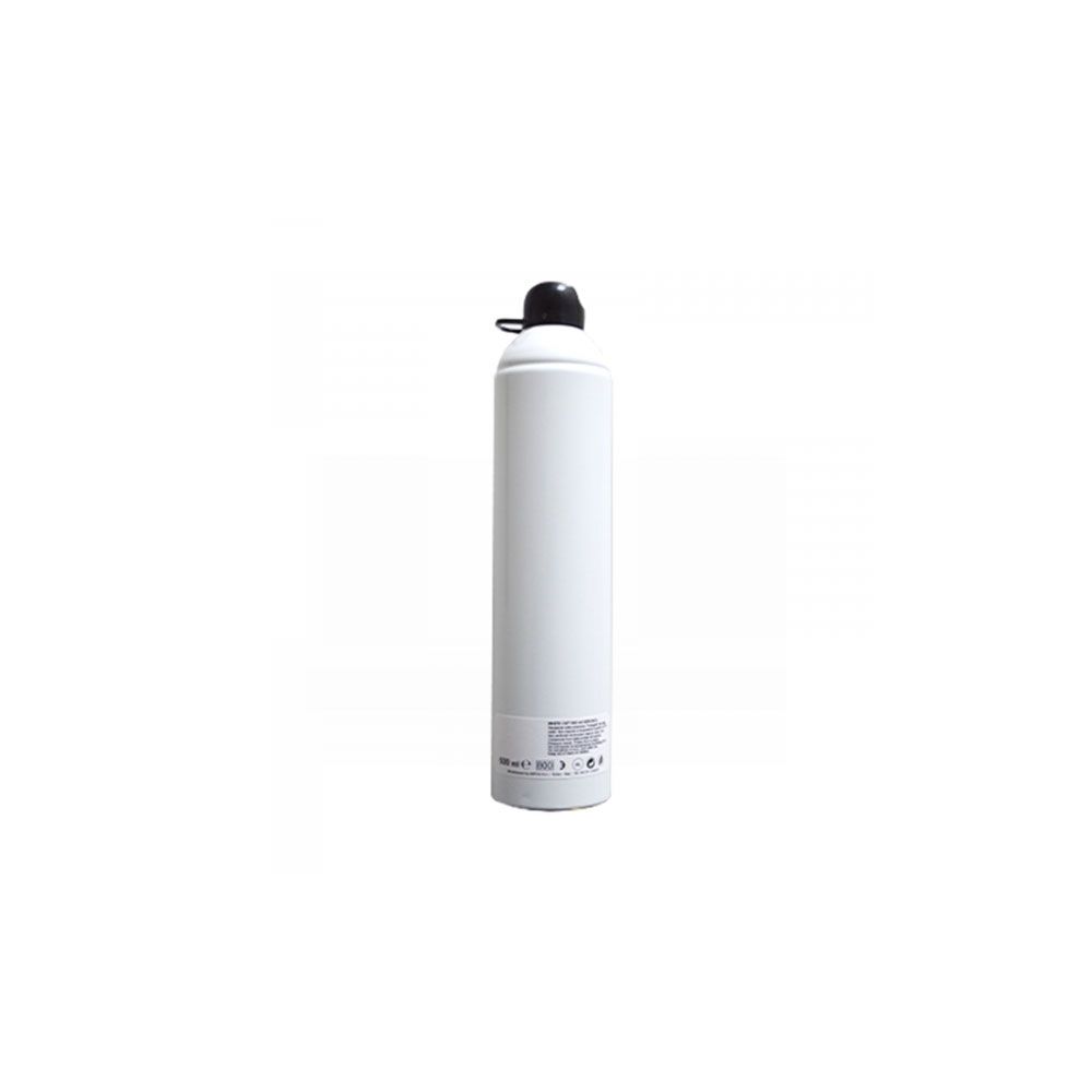 Recarga de cilindro UR Fog Fast Pro Plus