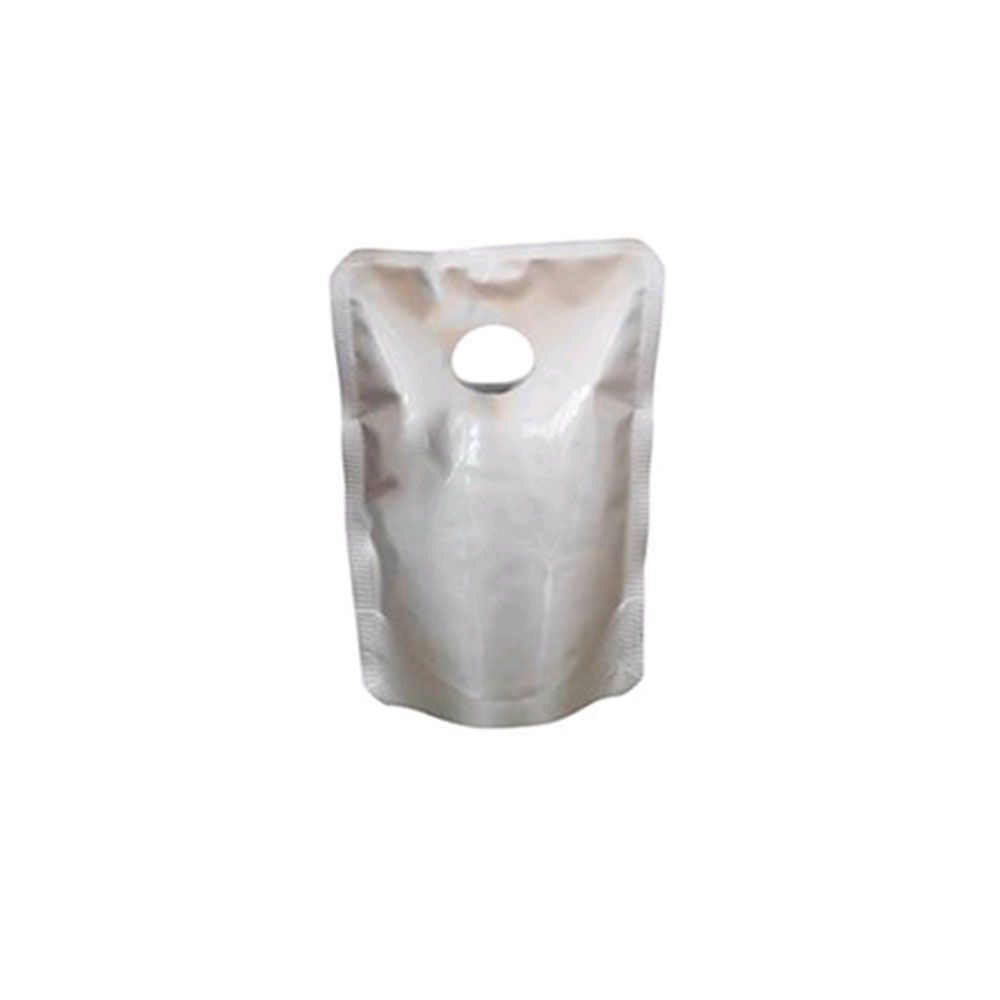 Recarga de fluido UR Fog Modular