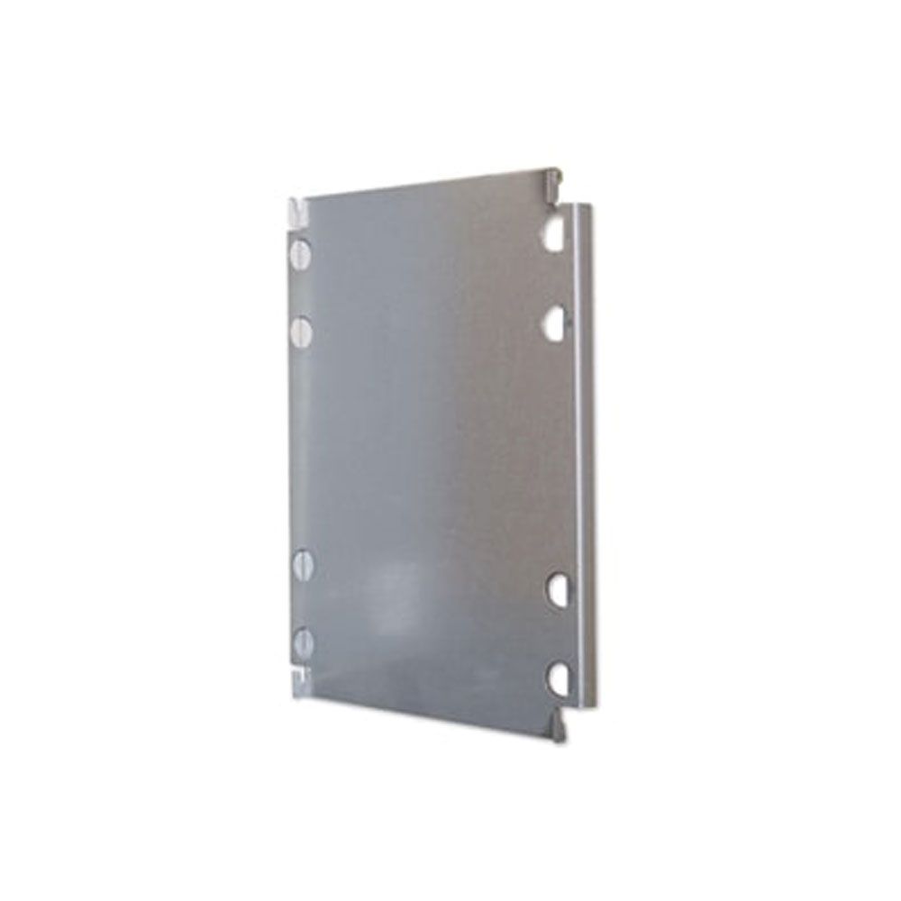 Soporte UR Fog para montaje a pared