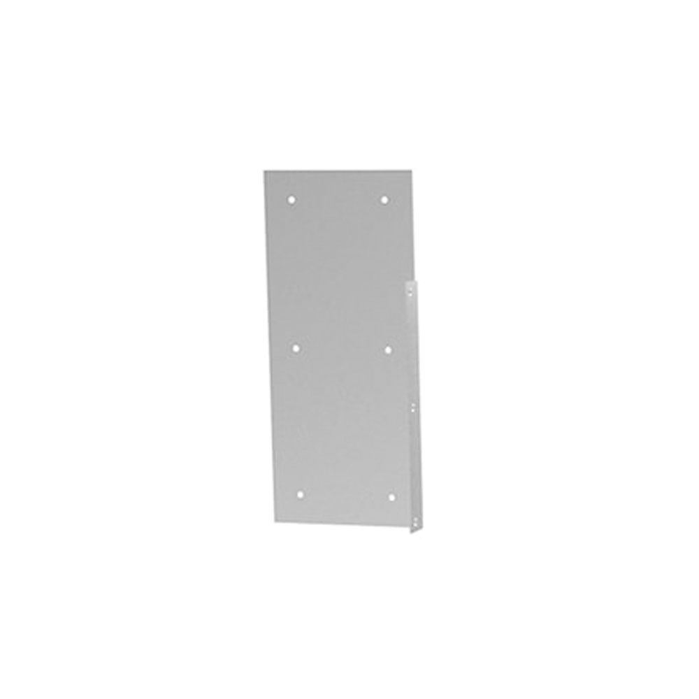 Soporte lateral UR Fog para sistema Modular