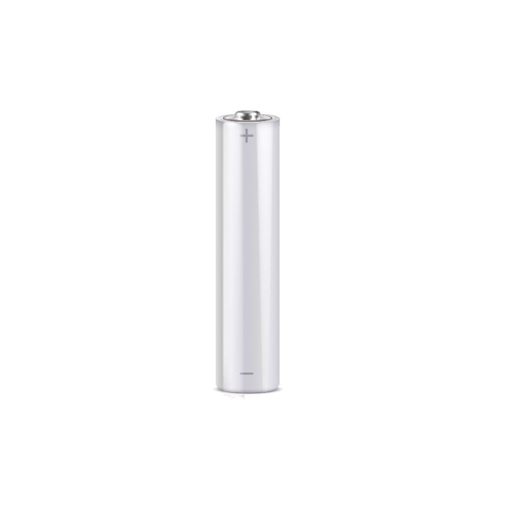 Pila alcalina profesional AAA 1,5?V