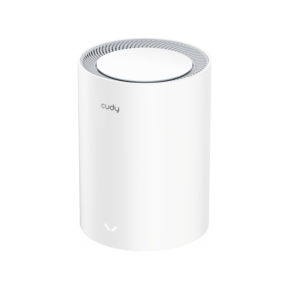 Sistema Wi-Fi Mesh BE3600 Cudy M3600