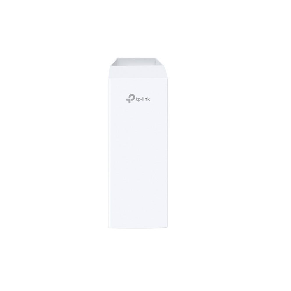 Punto de acceso exterior Wi-Fi 4 TP-Link de largo alcance
