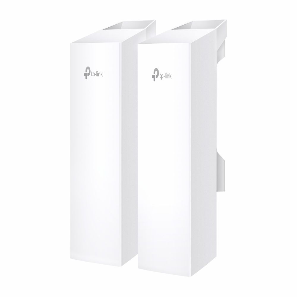 Puente inalámbrico WiFi TP-Link Omada