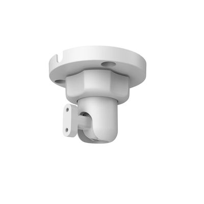 Soporte orientable para detectores DH Universal