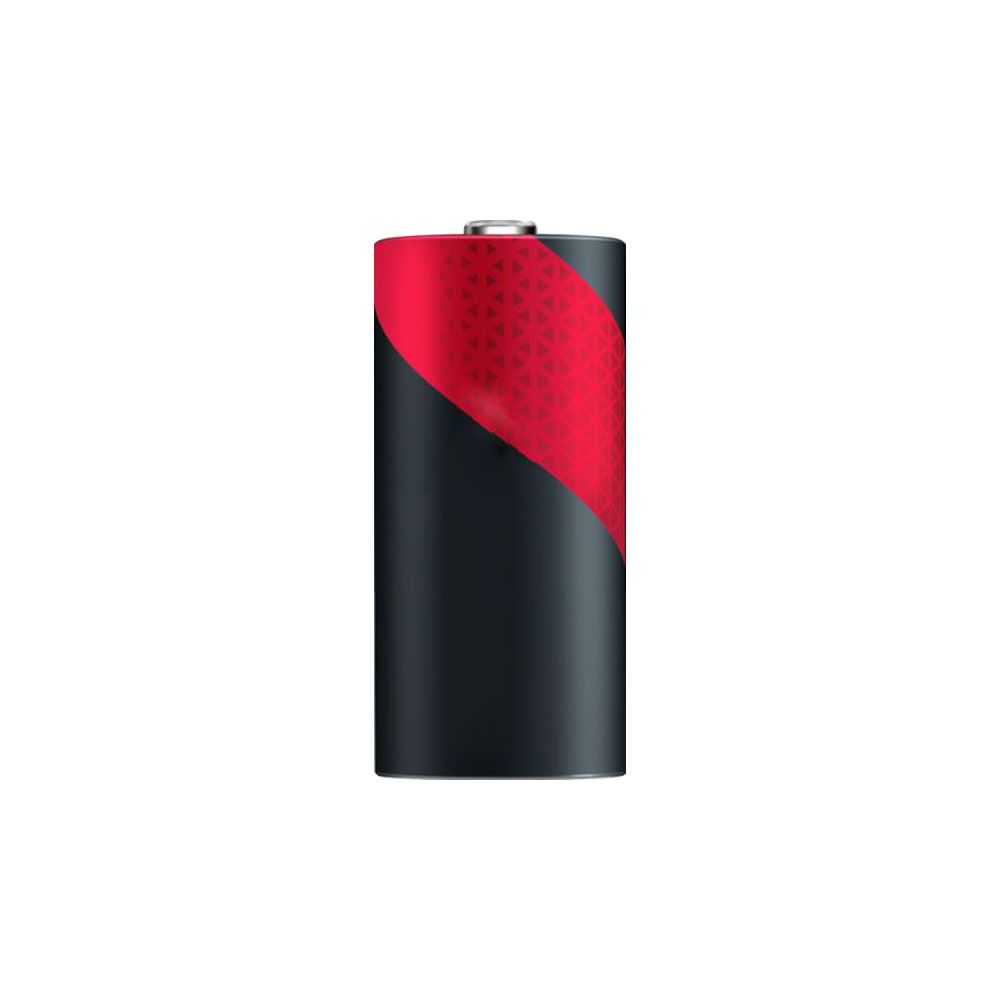 Pila CR2 de litio de 3V /920 mAh