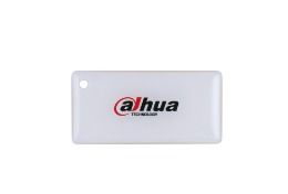 Tarjeta IC de proximidad RFID