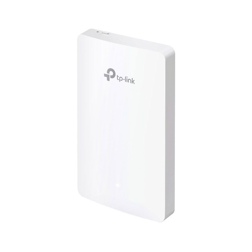 Punto de acceso WiFi 6 AX1800 de pared