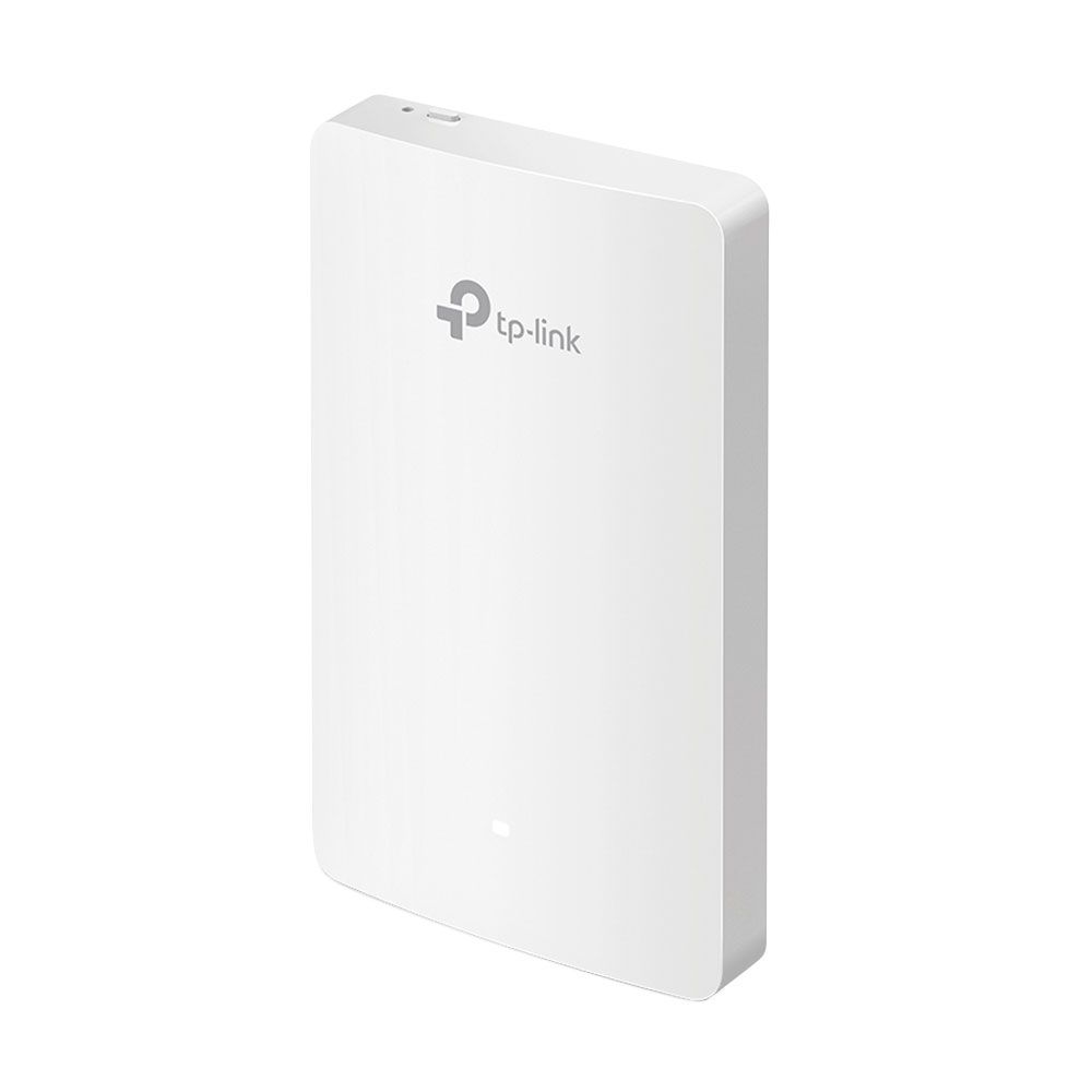 Punto de acceso WiFi 5 AC1200 de pared