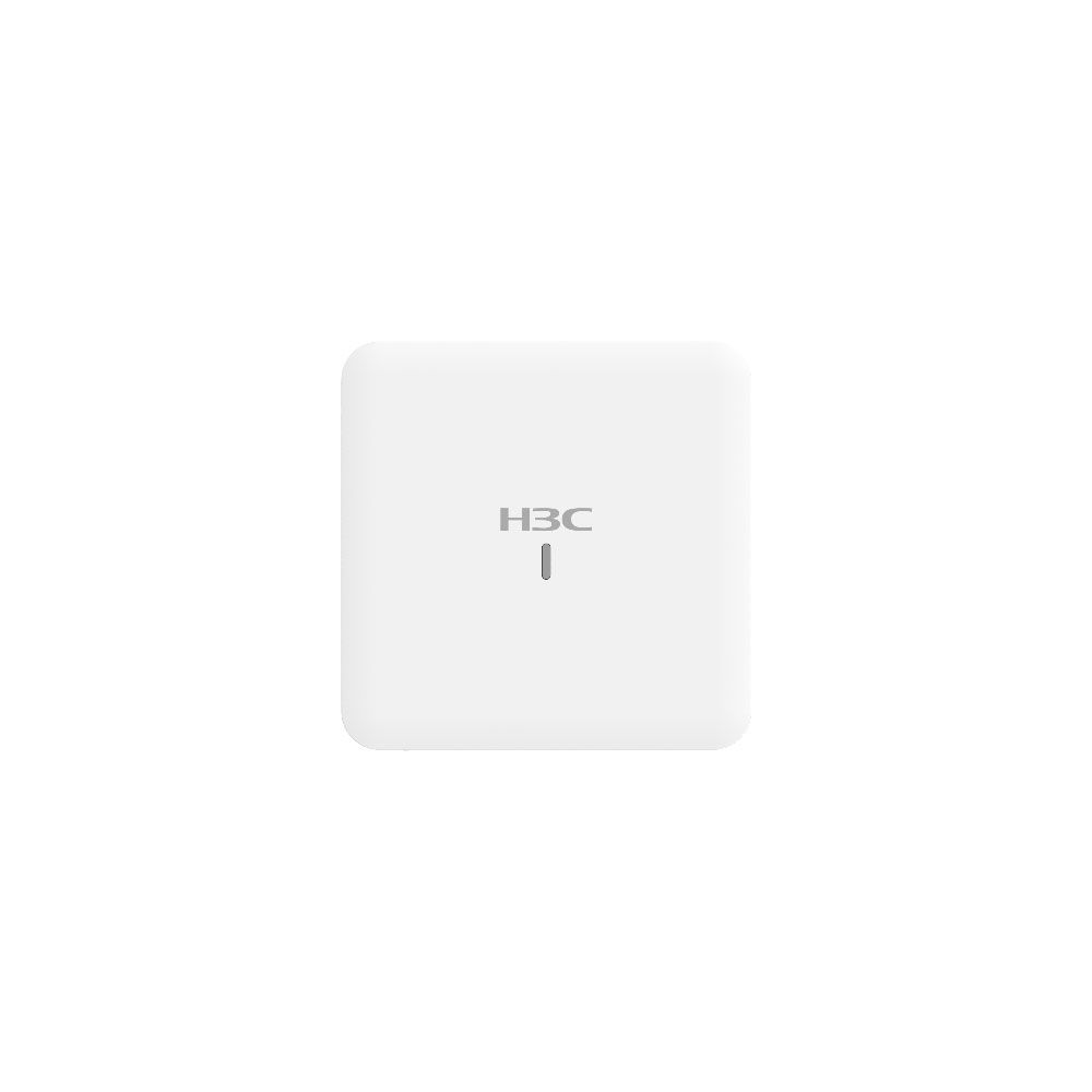 Punto de acceso WIFI 6 de interior