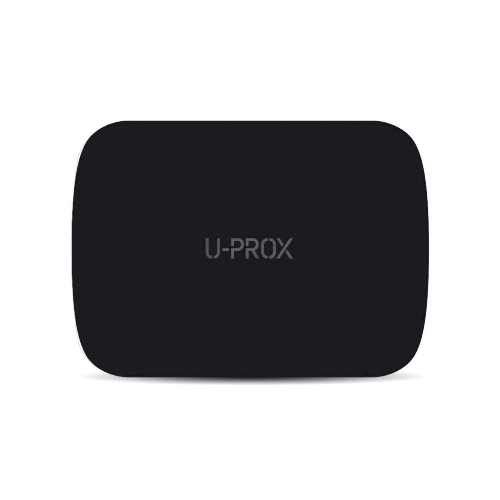 Central de seguridad U-Prox 4G + IP + WiFi