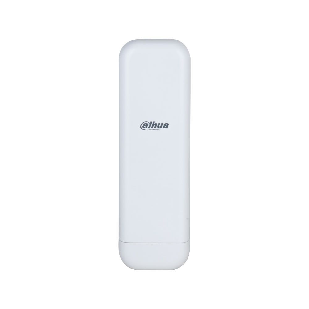 Antena Punto a Punto 5,8G de 3 km con 802.11ac