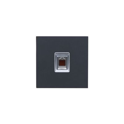 Módulo lector de huella para sistema modular VTO4202FB-X de DH