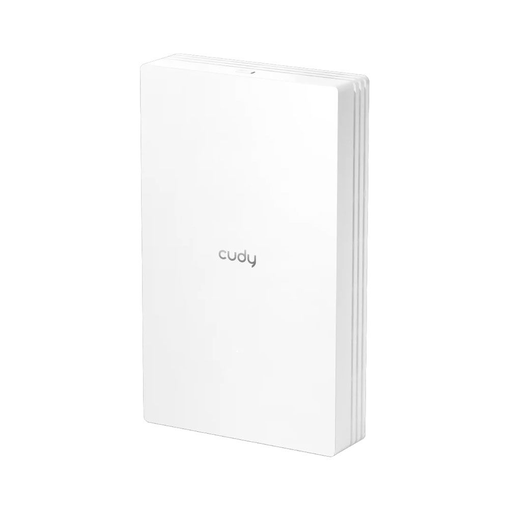Punto de acceso WiFi 6
