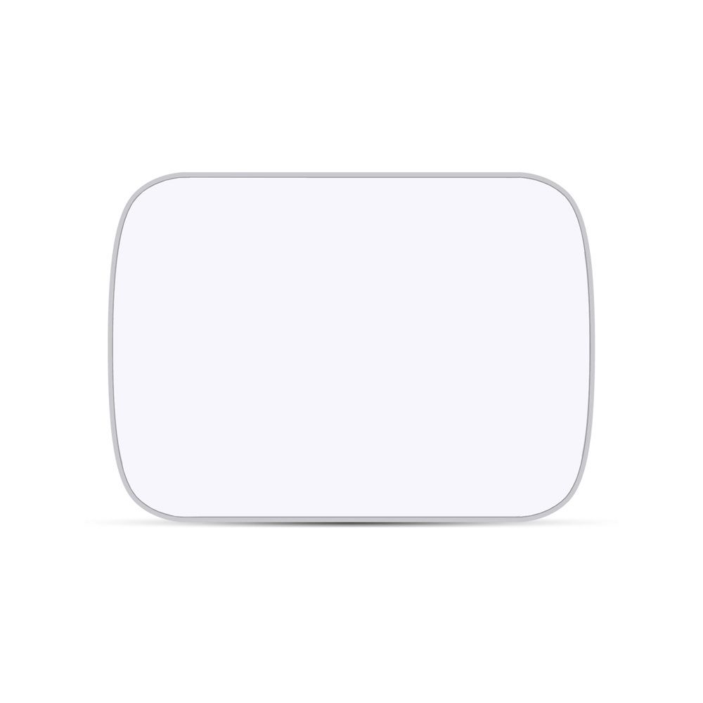 Expansor de zona U-Prox MULTIPLEXER