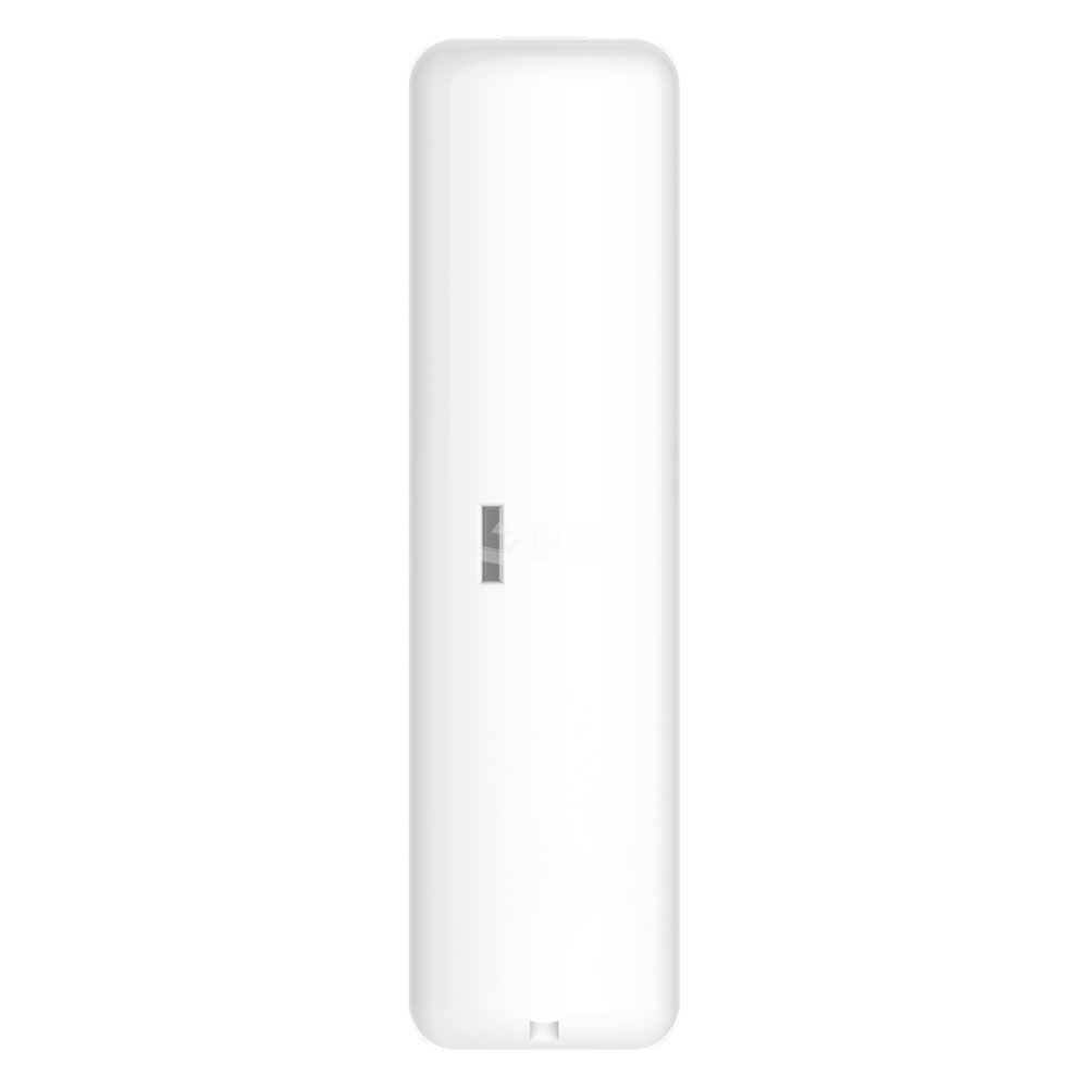 Detector de choque HIKVISION