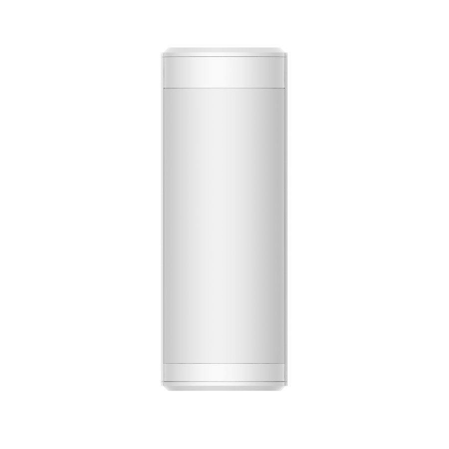 Detector vía radio Tri-Tech AM HIKVISION