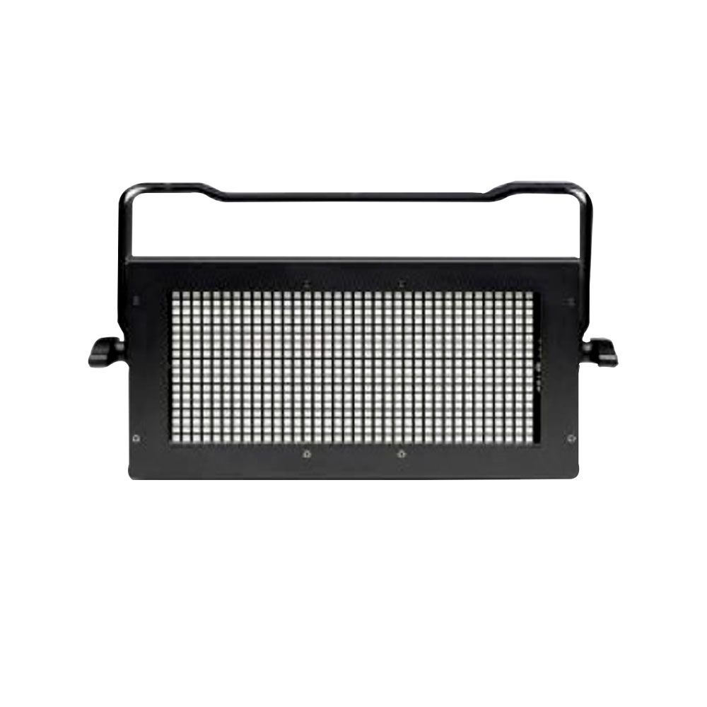 Luz estroboscópica de 1500W