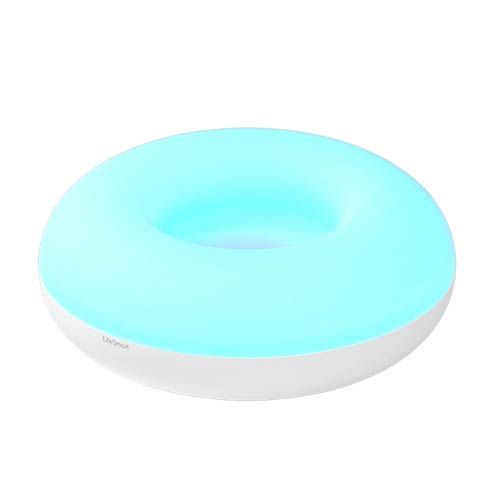 Sistema de control universal SPOT de LifeSmart