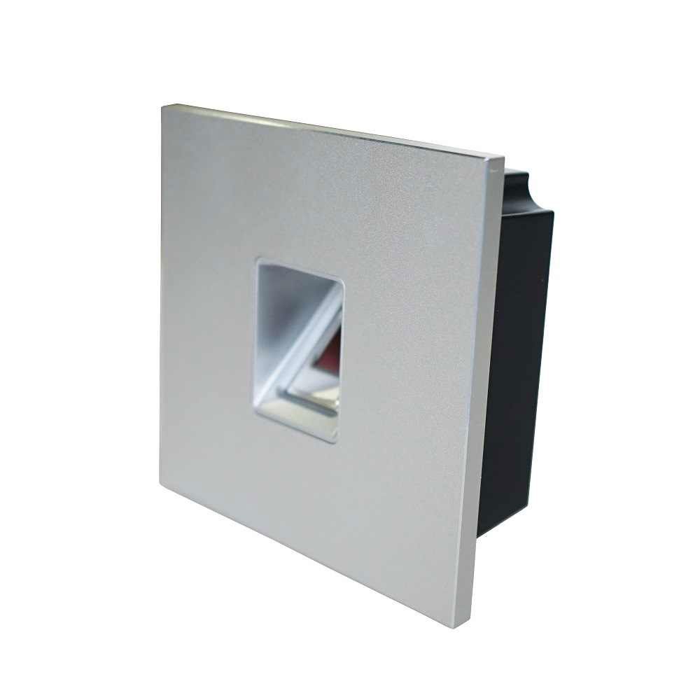 Modulo para huellas para videoportero IP Dahua