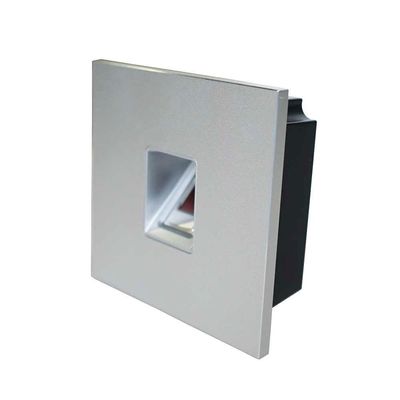 Modulo para huellas para videoportero IP DH