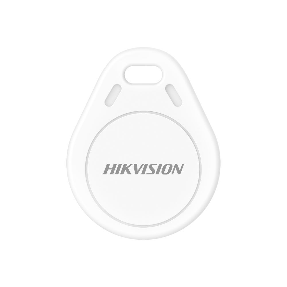 Tag vía radio AX PRO HIKVISION
