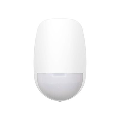 DOBLE TECNOLOGÍA vía radio AX PRO HK