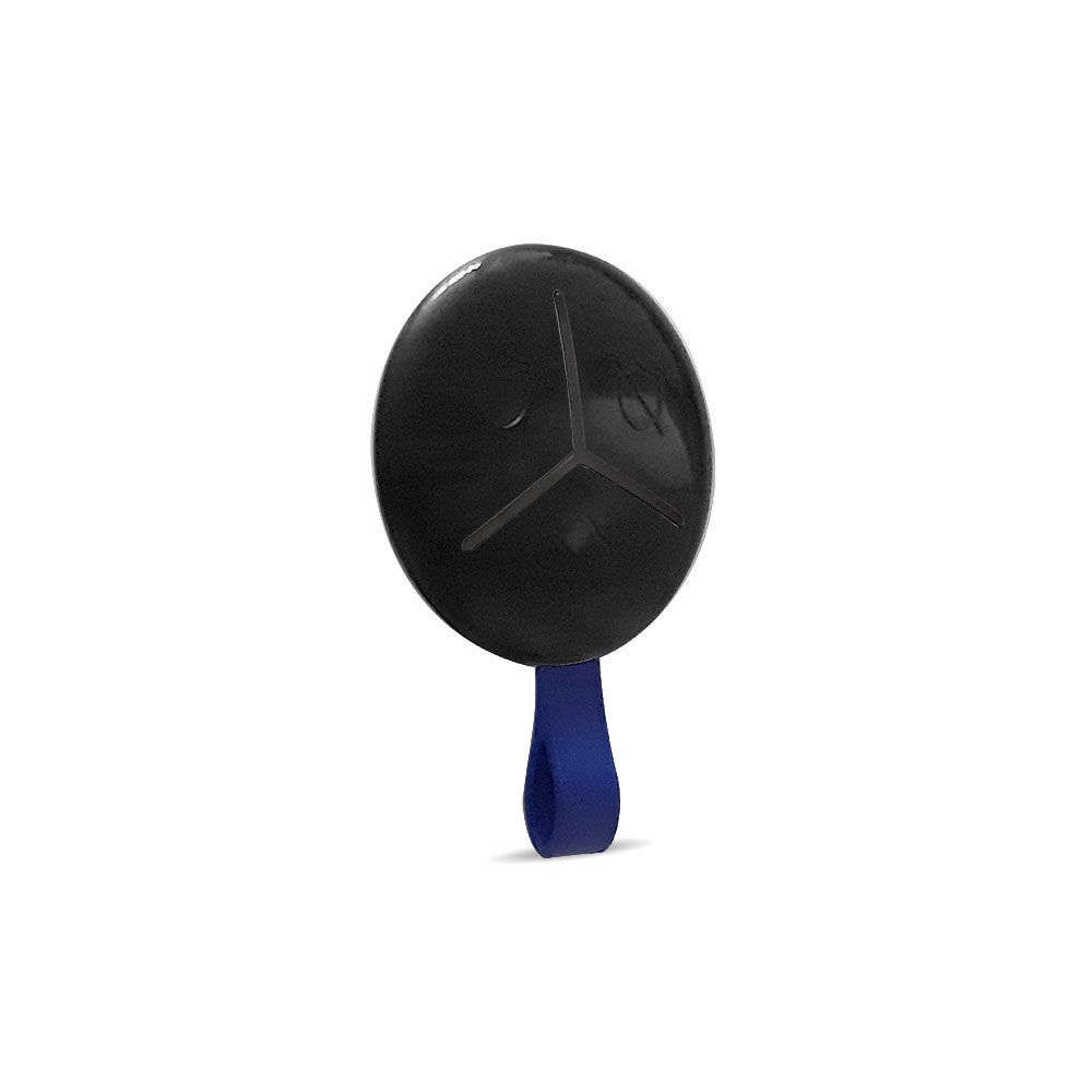 Mando de 3 botones U-Prox Keyfob