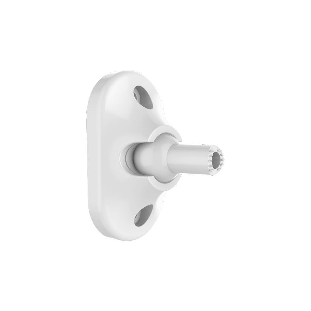 Soporte universal