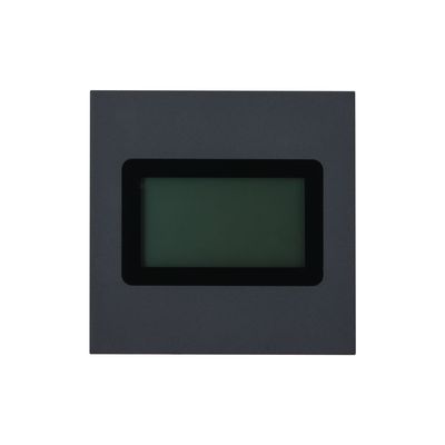 Módulo pantalla DH para videoportero IP