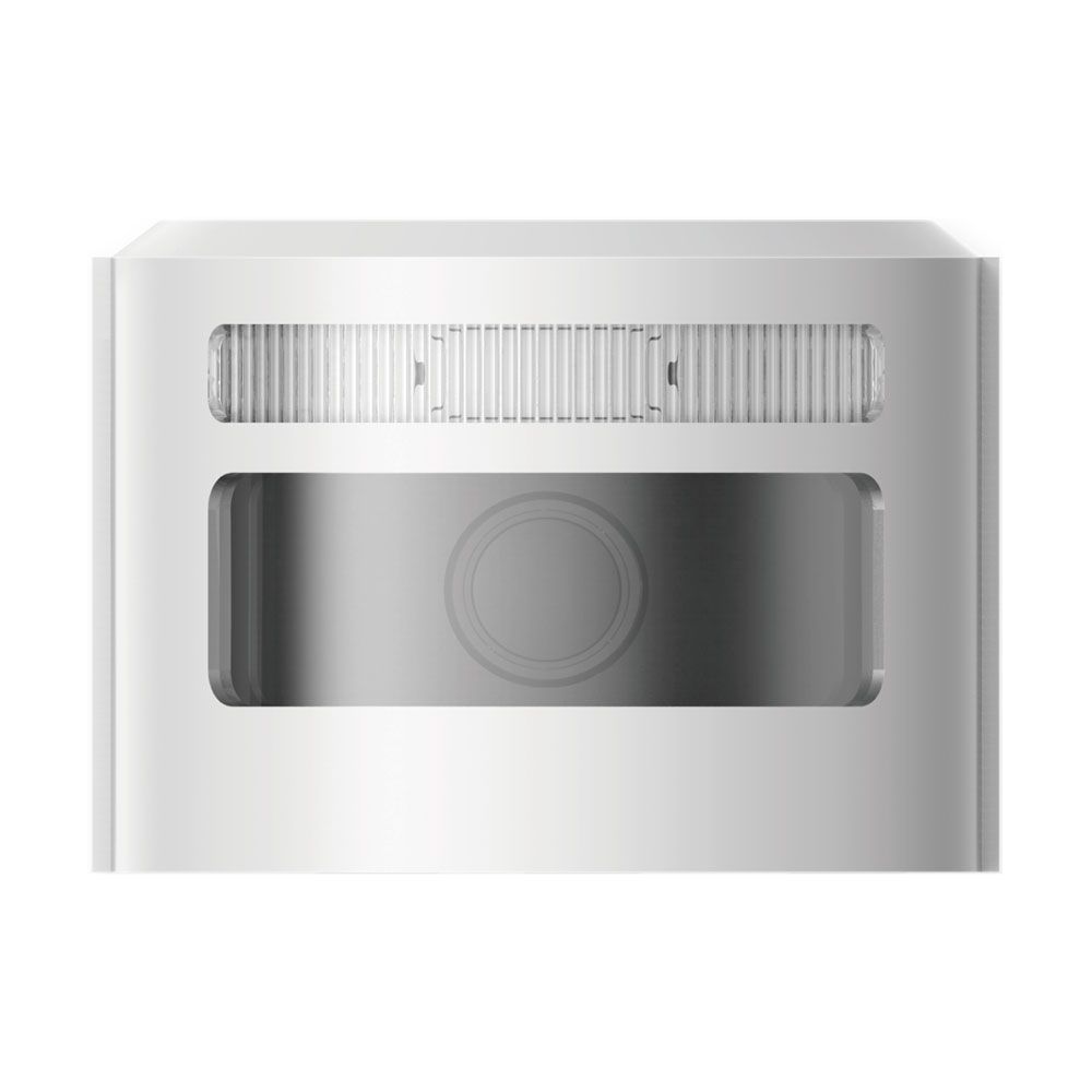 Módulo de cámara para detector AX PRO Hikvision