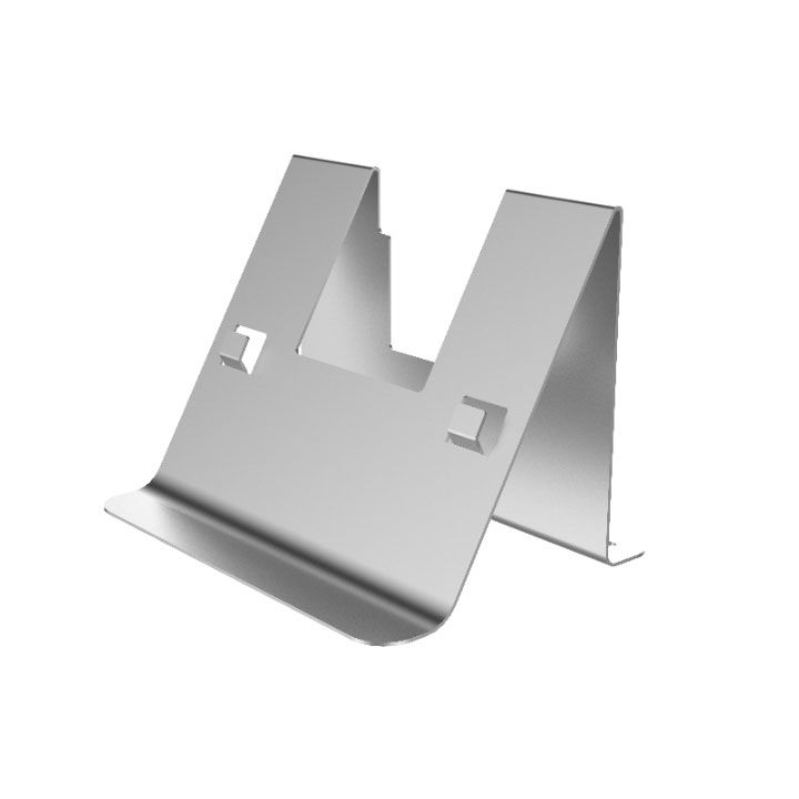 Soporte de mesa para monitor HIKVISION