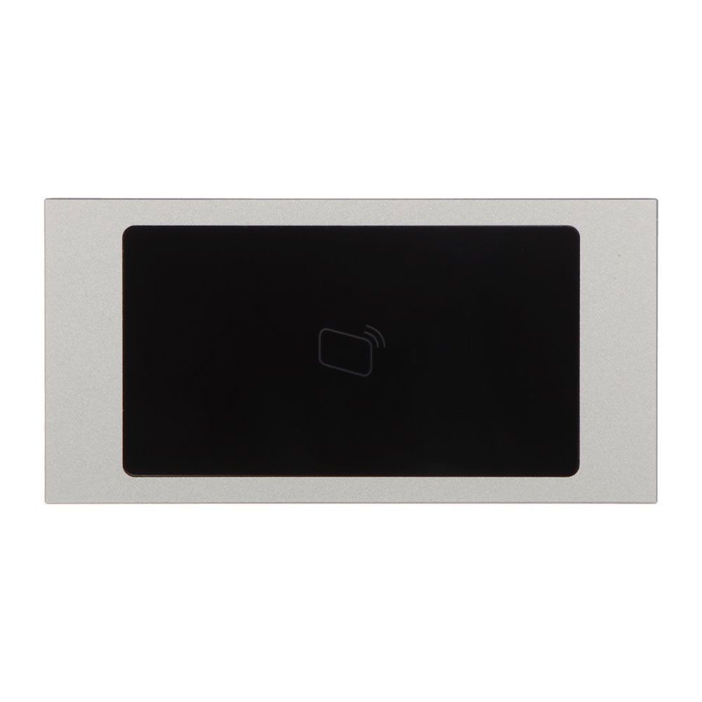 Módulo lector de tarjetas para serie VTO4202F-X Dahua