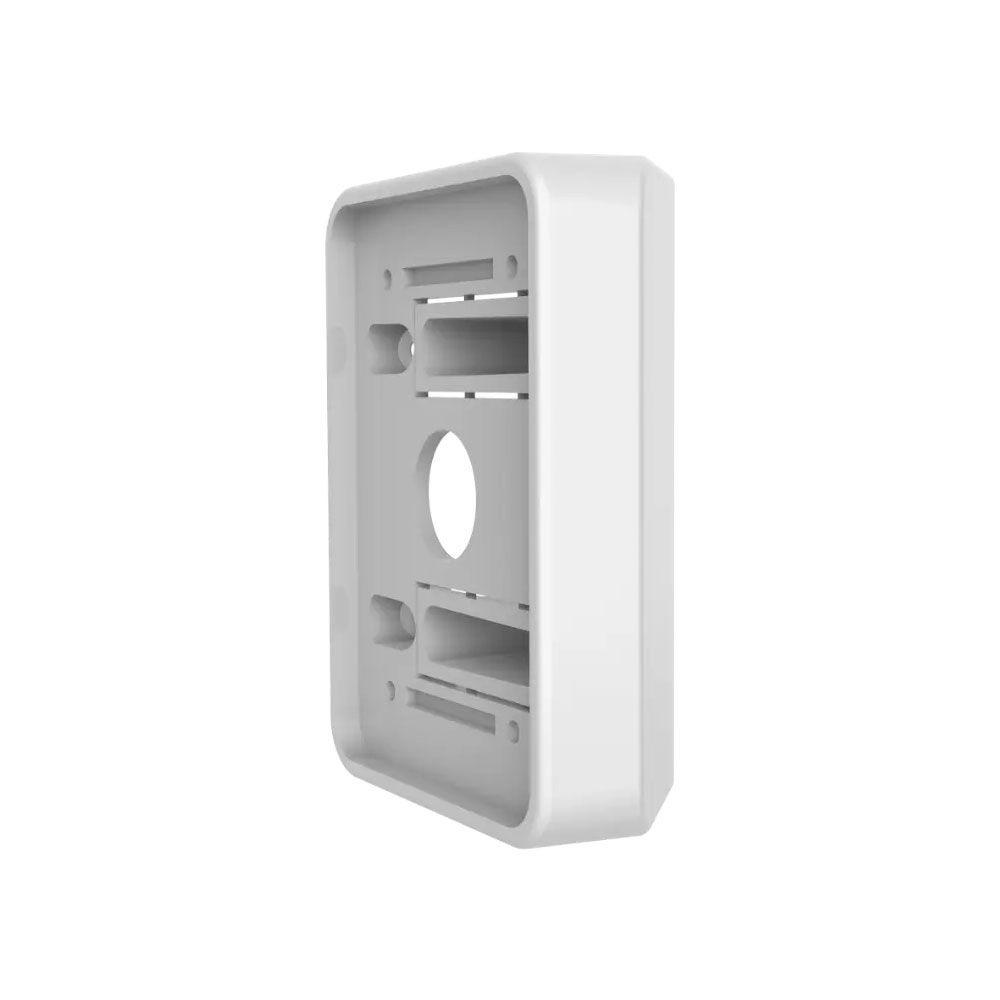 Soporte adaptador externo