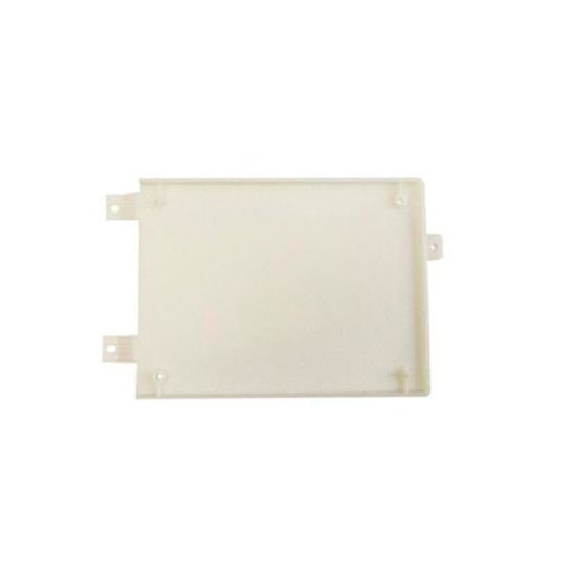Soporte de montaje para mÃ³dulos Ethernet