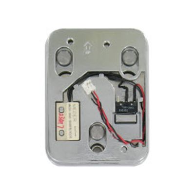 Kit montaje dia/noche para SC100 y SC105
