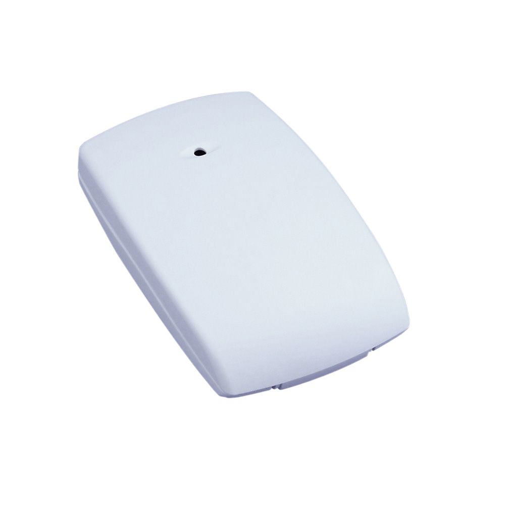 Sensor de rotura de cristal vía radio HONEYWELL