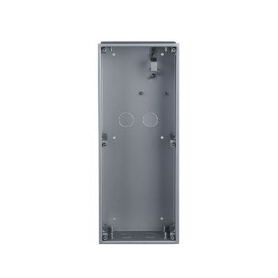 Caja de montaje para DH-2115 y para la serie VTO4202F-X