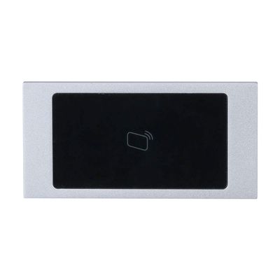 Modulo lector de tarjetas para videoportero IP DH